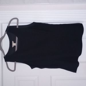 Banana Republic Top